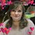 Ellen Iwer's profile image