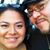 Petra Almanza's profile image