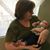 Jackie Burkey's profile image