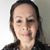 Tammy Sequeira's profile image