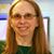 Nancy Pearson Brewster's profile image