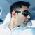 Ruchir Soneji's profile image