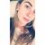 Sol Maciel's profile image