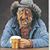 Skip Frates's profile image