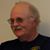 Kurt Johnson's profile image