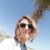 Melissa DiTullio's profile image
