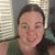 Elissa Espalin's profile image