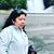 Thuy Vo's profile image