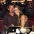 Carly Durvin's profile image