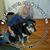 Jennifer McFeeters's profile image