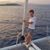Anastasia Yastrebtseva's profile image