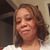 Melissa Whaley's profile image