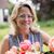 Susan McDonald Maki's profile image