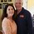 Jennifer Eads Albrecht's profile image