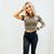 Heather Nicole's profile image