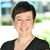 Alexis Werner's profile image