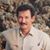 Roger Bolintiam's profile image