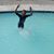 Christiaan Samuels's profile image