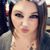Krystal KB Bradshaw's profile image