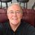 Ken Hauser's profile image