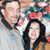 Treva Tucker Smith's profile image