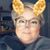 Angel Lagor's profile image
