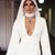 Maria Brasco's profile image