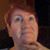 Louise Buege's profile image