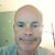 Michael Kilinski's profile image