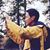 Troy Chiang's profile image