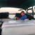 Robert N Angi Shellhouse's profile image