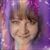 Stacy Cobb Triefenbach's profile image