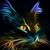 Mary Nell Wysong Raines's profile image