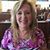 Lynn Becker's profile image