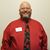 Keith A. Masterson's profile image
