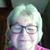 Linda Mae Grace Waldrip's profile image