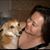 LisaMarie Blas's profile image