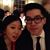 Samuel Choi's profile image