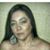 Yelitza Aponte's profile image
