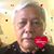 Moises Quinones's profile image