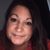 Jonelle Koppel's profile image