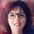 Diane Altman Harris Cholak's profile image