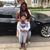 Tanee Teann's profile image