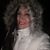 Kelly Lynn Garland's profile image