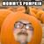 Shawn Patrick Howell's profile image