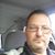 Richard E Short's profile image