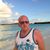 Tom Jarvis's profile image