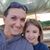 Beth Bax Fitchew's profile image