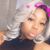 Diamond Cheycole's profile image