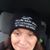 Kristin K Kinney-Walker's profile image